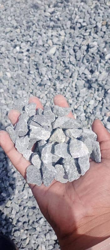 ہمارے پاس کرش سرگودھا مارگلہ روہی بجر دینہ سرگودھا ریت چناب لارنس پور 2