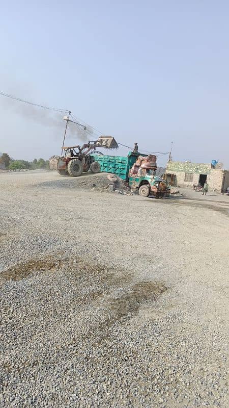 ہمارے پاس کرش سرگودھا مارگلہ روہی بجر دینہ سرگودھا ریت چناب لارنس پور 3