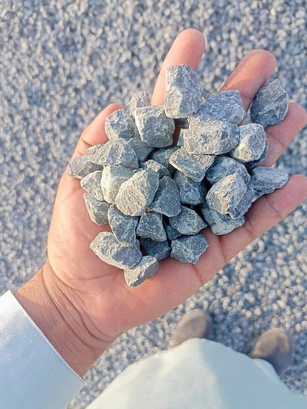 ہمارے پاس کرش سرگودھا مارگلہ روہی بجر دینہ سرگودھا ریت چناب لارنس پور 5