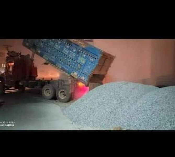ہمارے پاس کرش سرگودھا مارگلہ روہی بجر دینہ سرگودھا ریت چناب لارنس پور 9