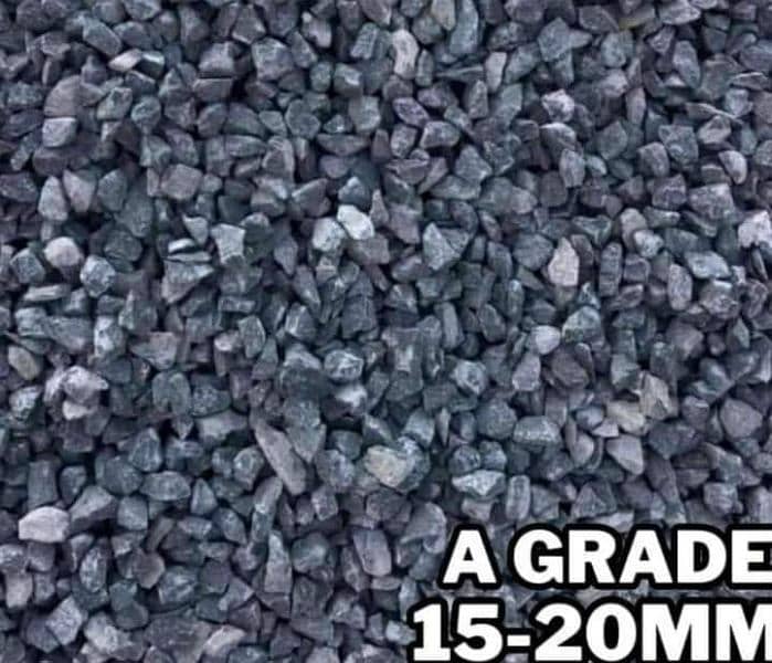 ہمارے پاس کرش سرگودھا مارگلہ روہی بجر دینہ سرگودھا ریت چناب لارنس پور 11