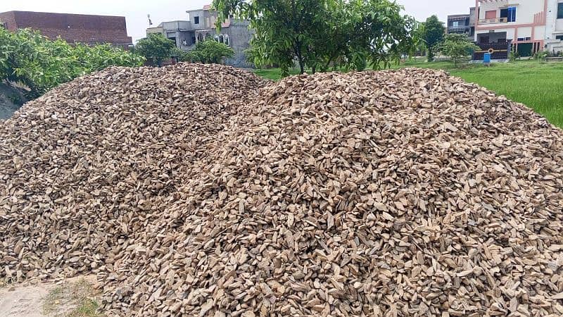 ہمارے پاس کرش سرگودھا مارگلہ روہی بجر دینہ سرگودھا ریت چناب لارنس پور 14