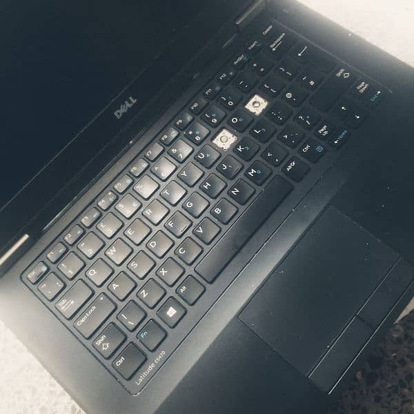 cor i5 6th  generation laptop 2