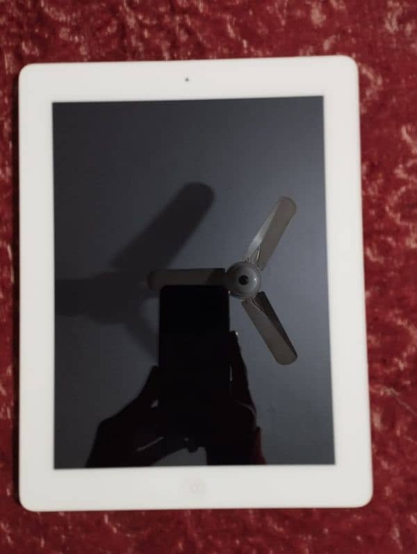 Apple Ipad mini 5 2