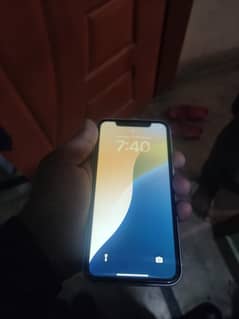 iphone xr pta approved 128 gb