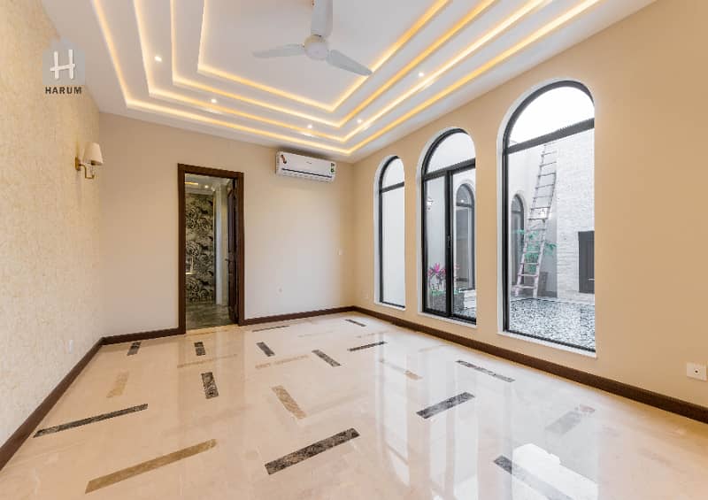 1 Kanal Elegant House For Sale At Prime Location of DHA 22