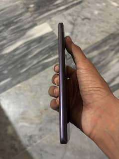 VIVO V40