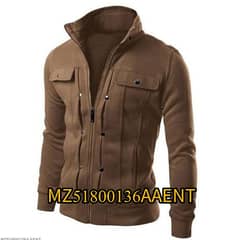 Fabric: Fleece •  Sizes: M, L, XL free delivery