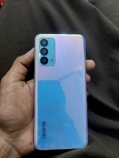 Realme gt 8/128