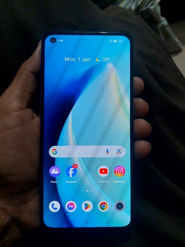 Realme gt 8/128 2