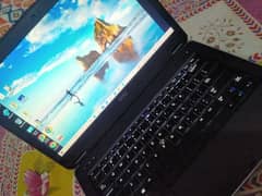 km paison m acha laptop