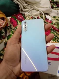 vivo s1 urgent for sale 0301,91,24,581