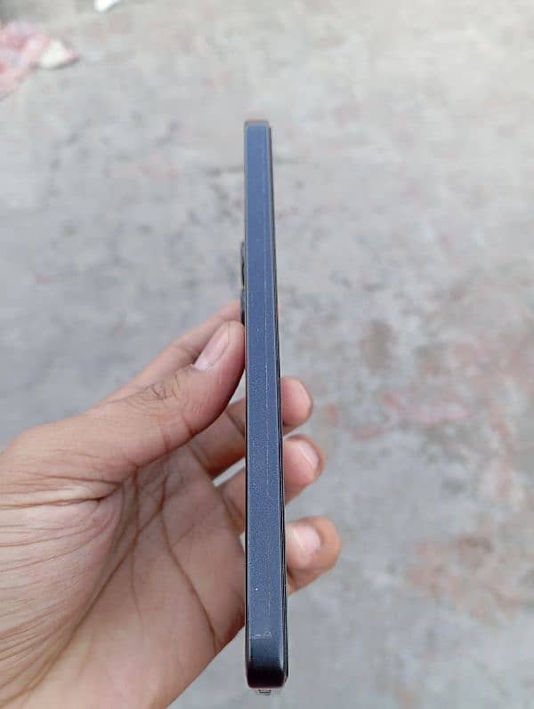 Redmi note 13 8/256 5