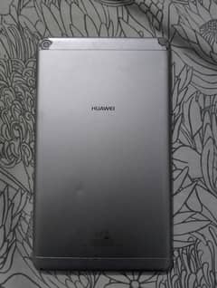 Huawei mediapad t3