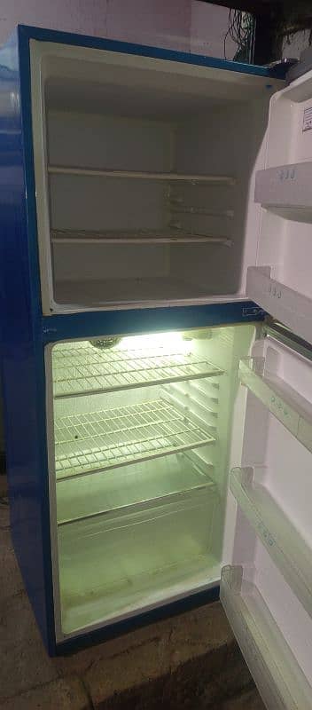 large size fridge 2