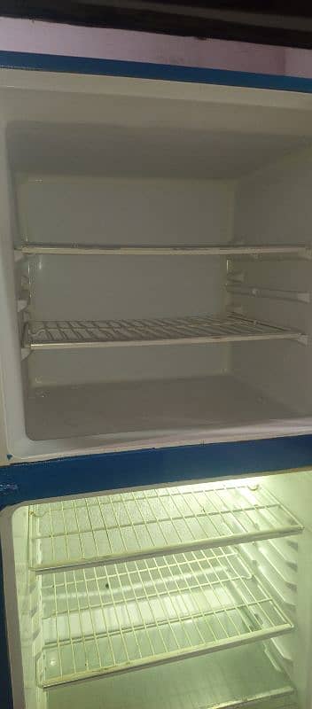 large size fridge 3