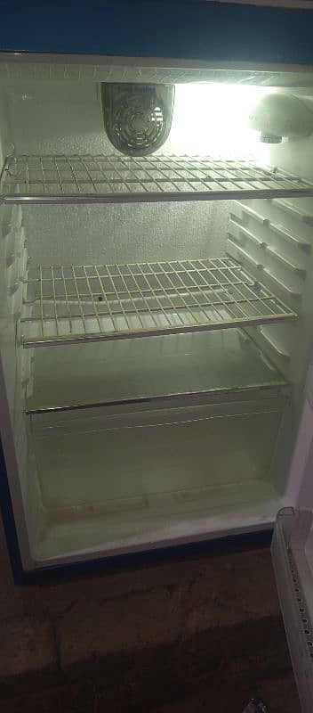 large size fridge 5