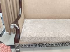 beautiful design 7 seater sofa set for sale