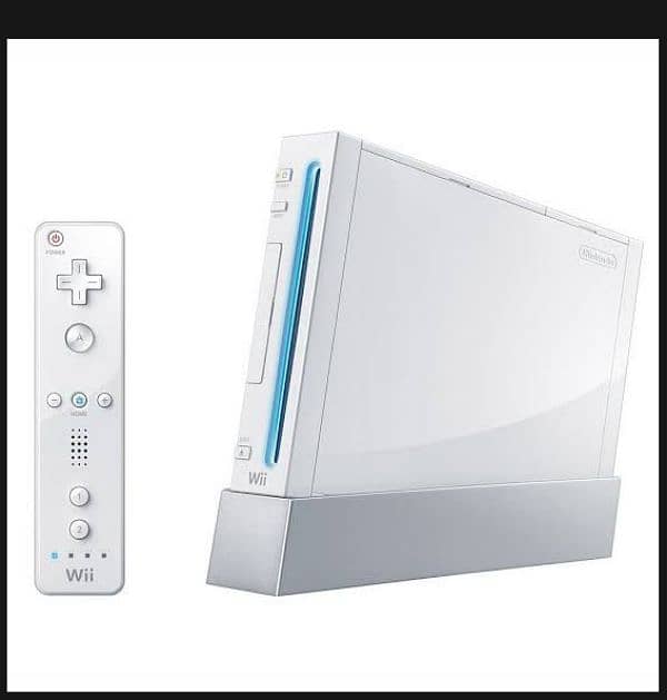 NIRTENDO WII SPORTS BATTER THEN PS 2/3 0