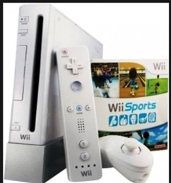 NIRTENDO WII SPORTS BATTER THEN PS 2/3 6