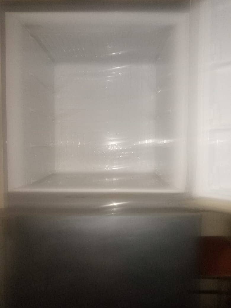 PEL Large size Fridge 8