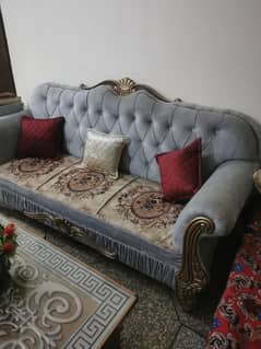 new sofa set 3 1 1