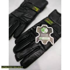 bike hand gloves