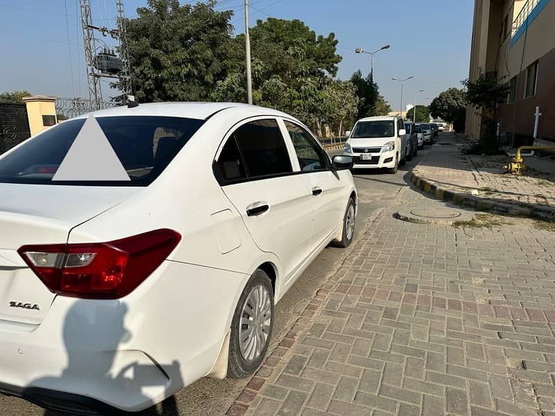 Proton Saga 2021 0