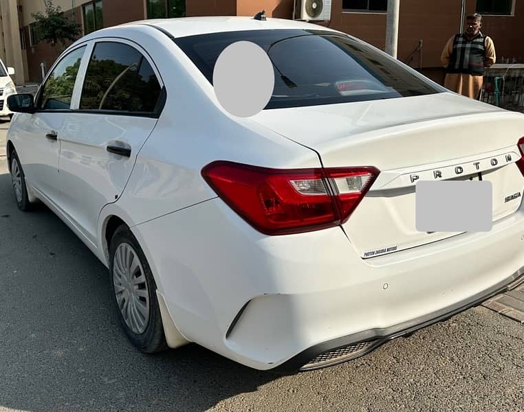 Proton Saga 2021 3