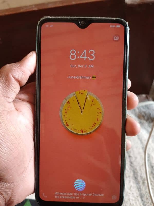 vivo s1 exchange 4 128 0