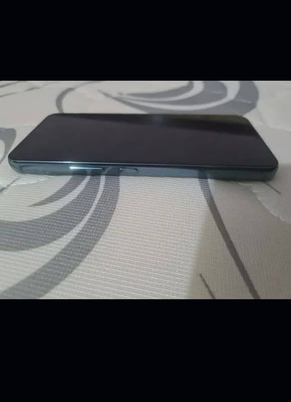 Samsung s22 non pta 1