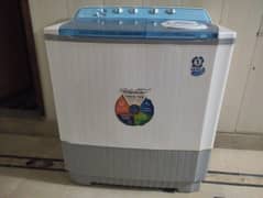 best washing and dryer machine twin tub