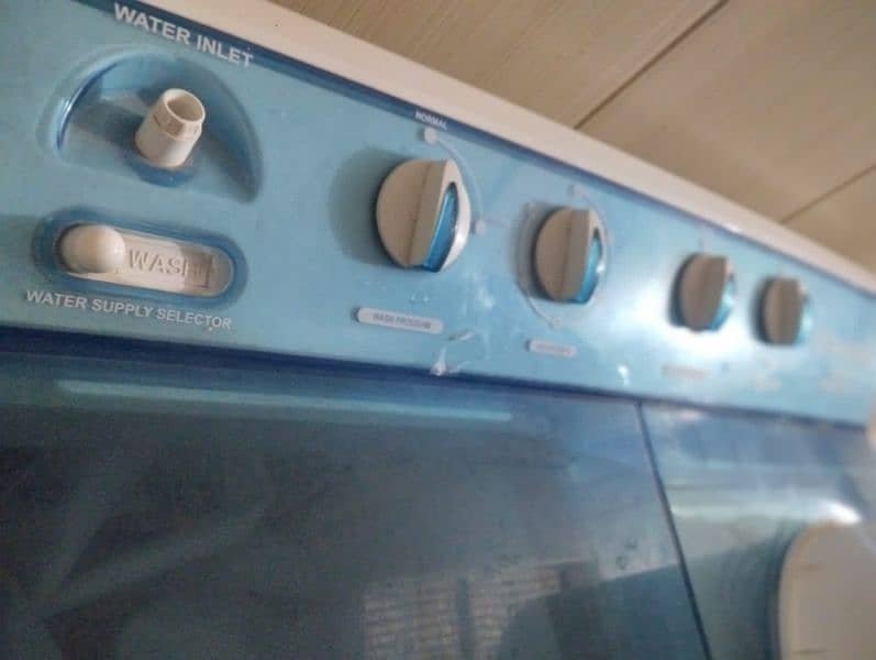 best washing and dryer machine twin tub 2