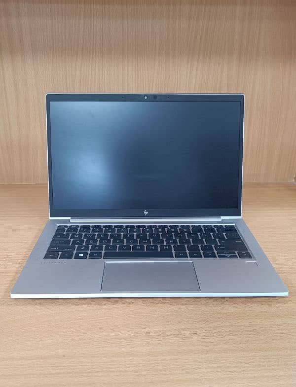 HP Elitebook 830 g8 3