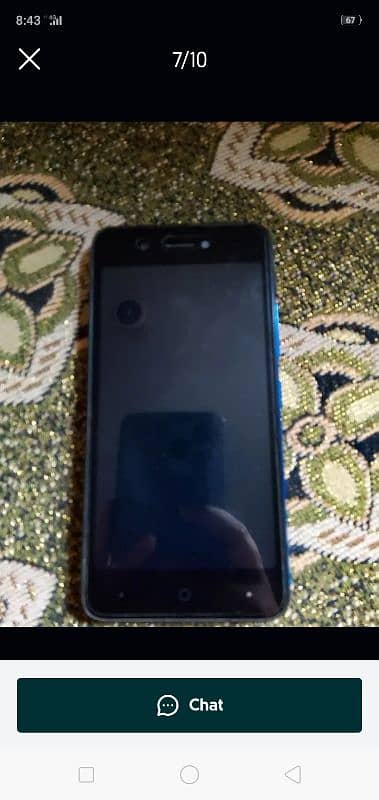 itel a25 h 1gb ram 16gb rom 4g spot h 0326 2244081 what's up number h 1