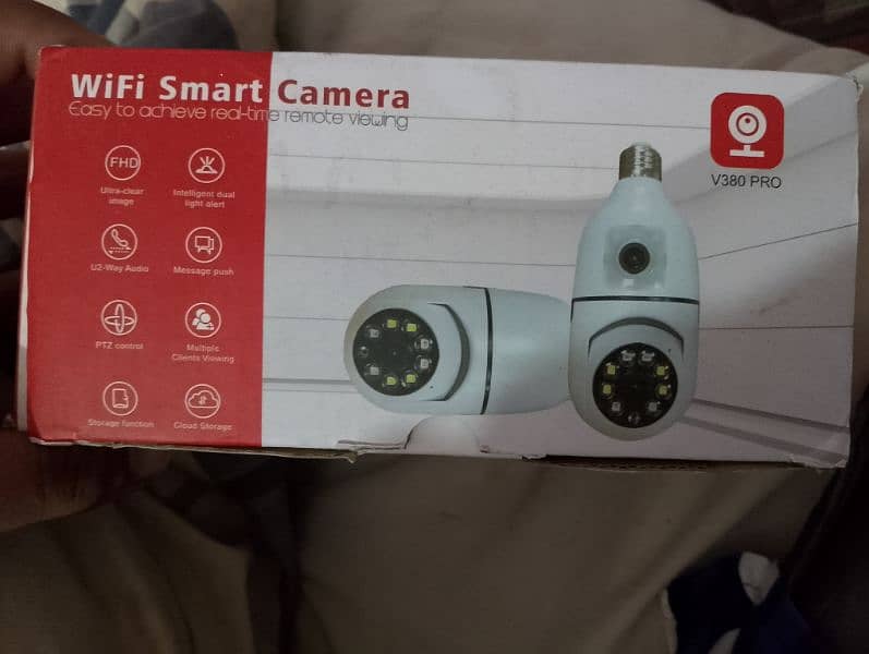 camera 2