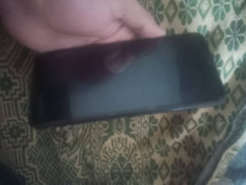 Infinix smart 6 2