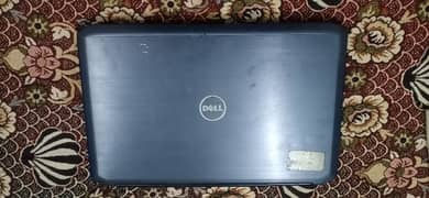 Dell