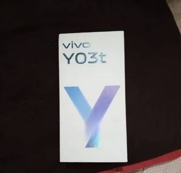 vivos 3