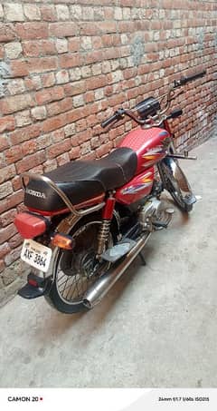 road prince 2022 model bike