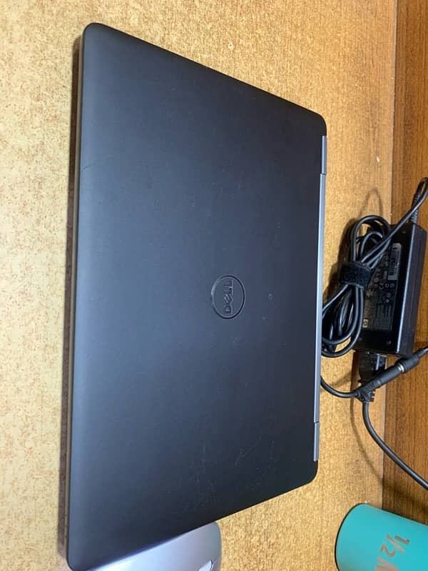 dell i7 7th generation 3