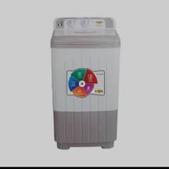 cheap washing machine by super asia