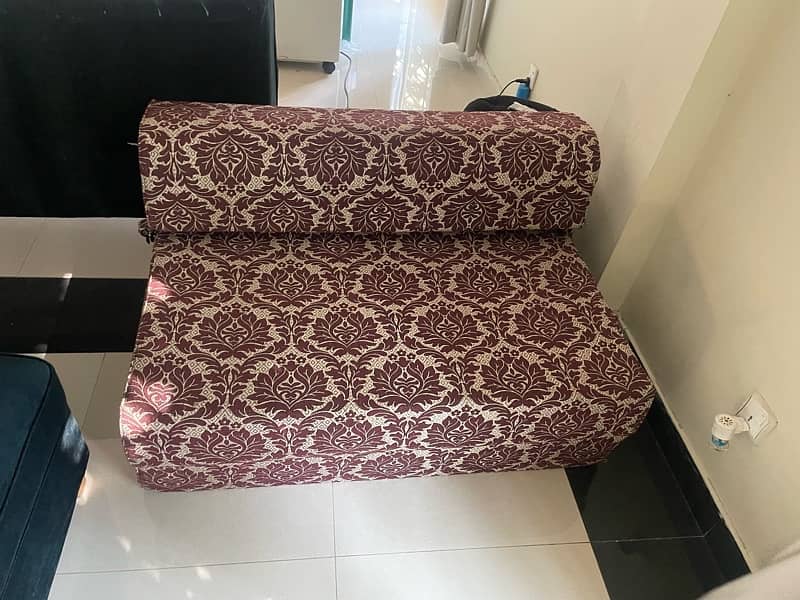 sofa cum bed for sale 1