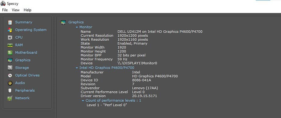 Intel CPU + Motherbaord + RAMs + PSU for sale 1