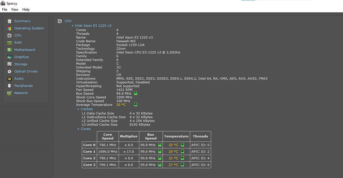 Intel CPU + Motherbaord + RAMs + PSU for sale 2