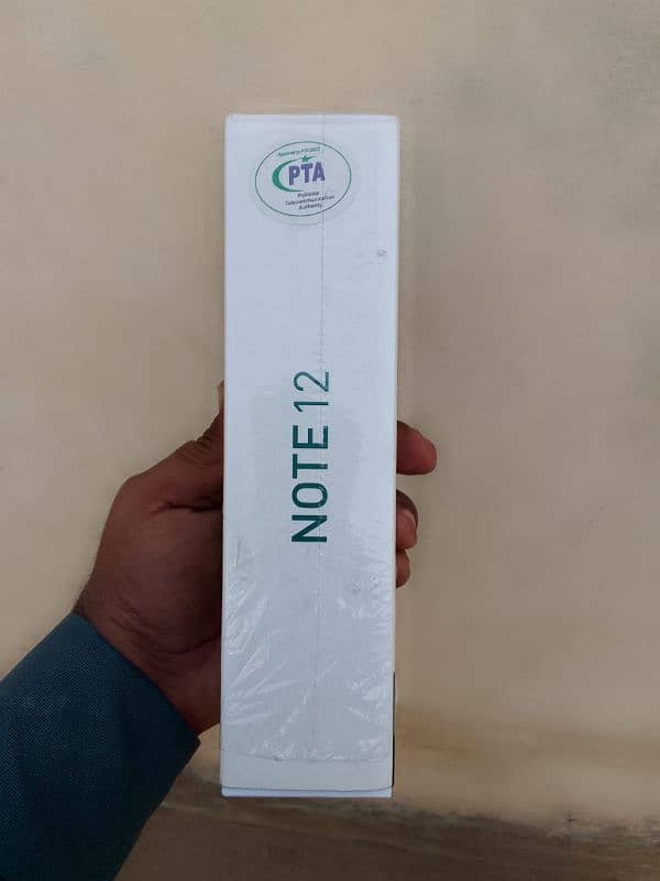 Infinix note 12 ram 6+5 gb rom 128gb urgent sale need cash 0