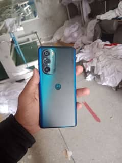 matrolla edg 30 pro