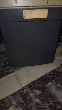 hp printer p3052 in good condition