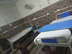 Running Business Hospital /setup For Sale / Business for sale