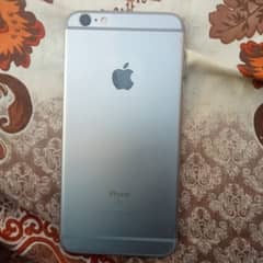 iphone 6s plus 128gb